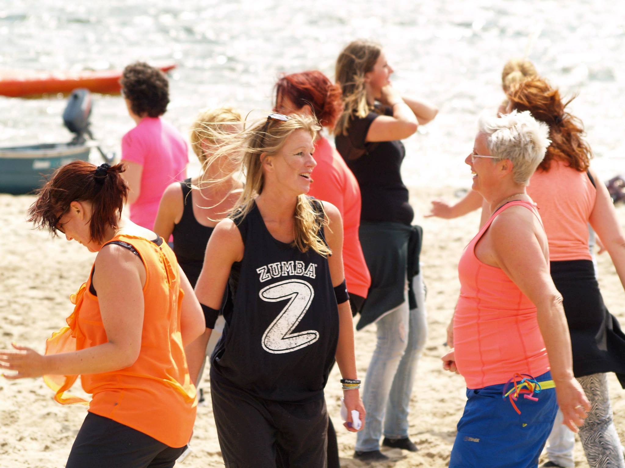 511144063_10072017166167925_4830783828652124141_n